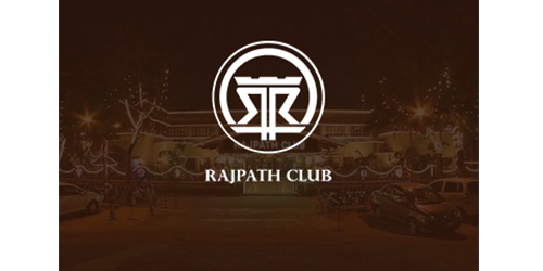 10-rajpath-club