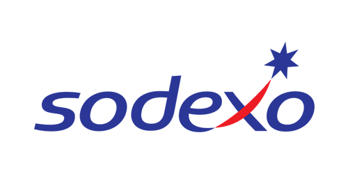 11-sodexo