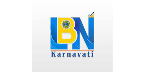 12-karnavati