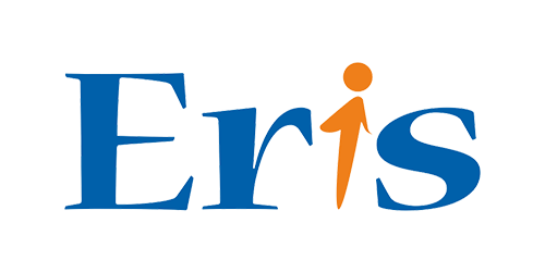 14-eris