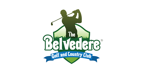 16-belvedere