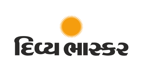 2-Divya-bhaskar