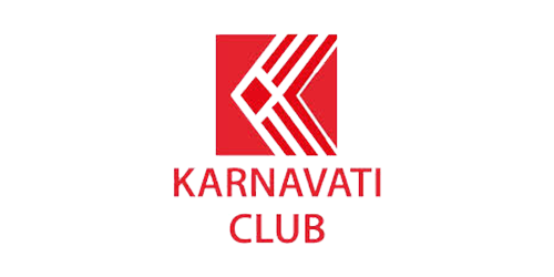 8-Karnavati-Club
