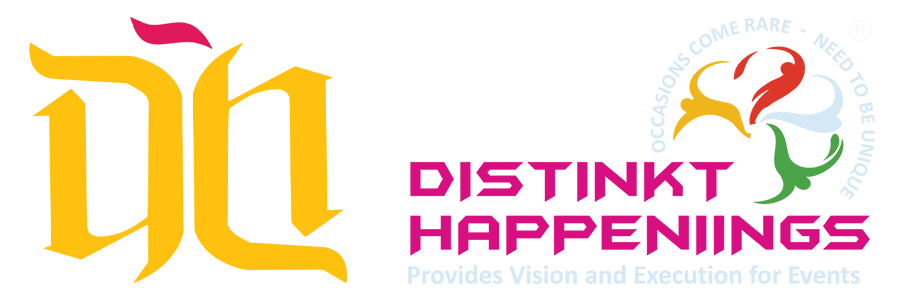 dh-logo-1