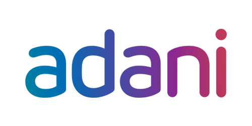 1-adani