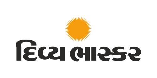 2-Divya-bhaskar