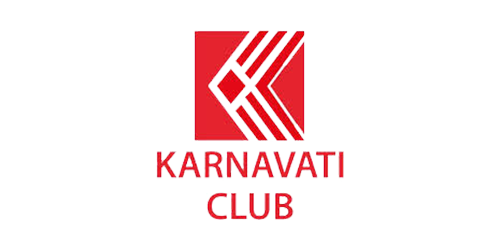 8-Karnavati-Club