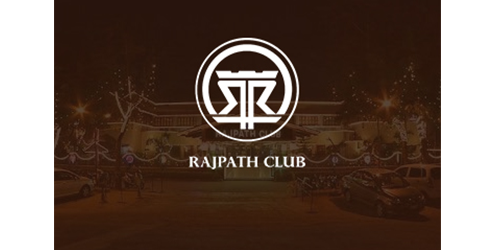 10-rajpath-club