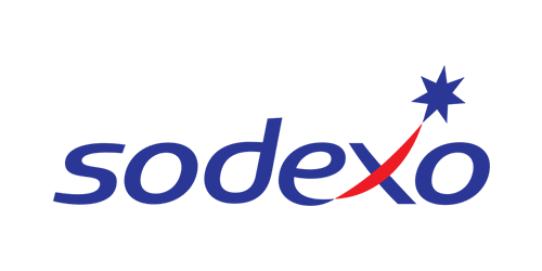 11-sodexo