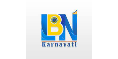 12-karnavati