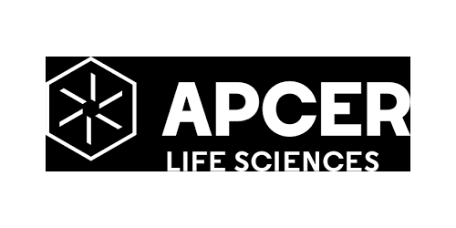 17-apcer