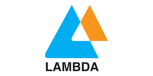 18-lambda