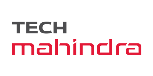 9---tech-mahindra